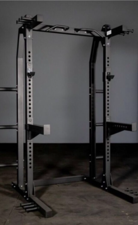 Screen-Shot-2020-12-01-at-8.03.56-PM