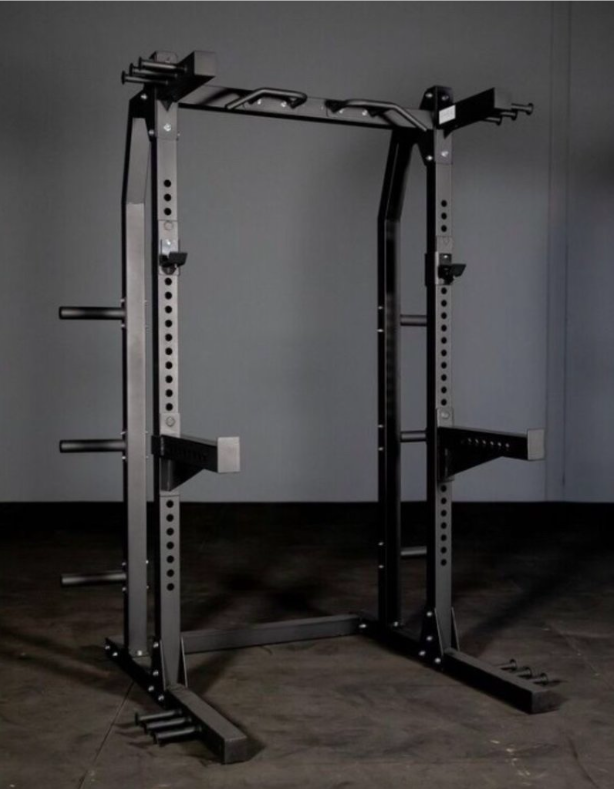 Screen-Shot-2020-12-01-at-8.03.56-PM