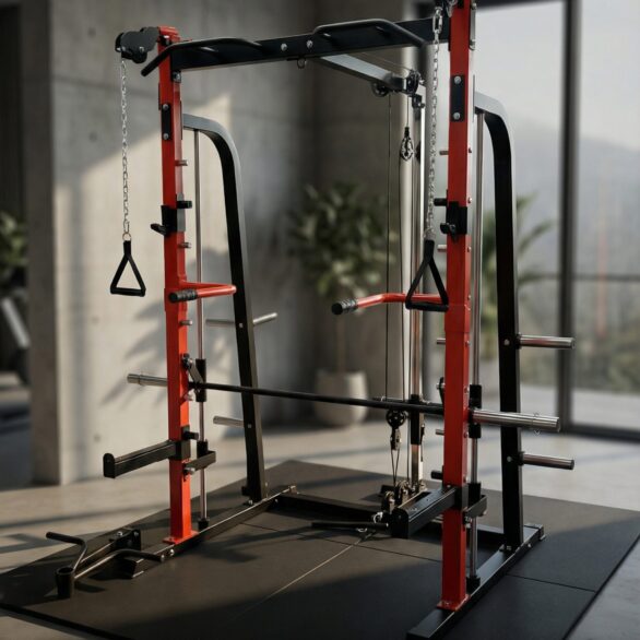 1536x2752_03742eb6-afcb-469d-9f14-f1770624bb0d_page_1