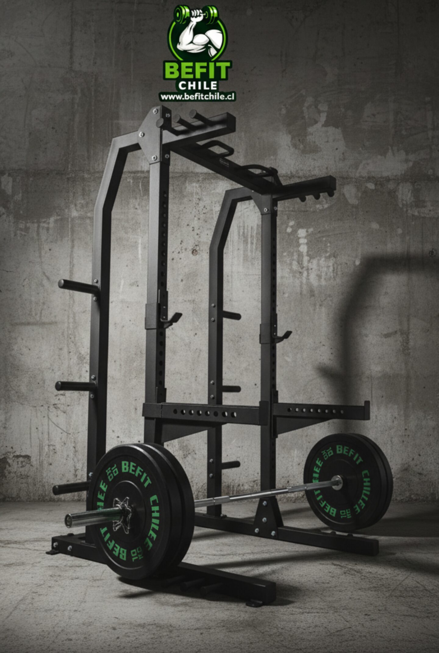 GridArt_20251115_201219217