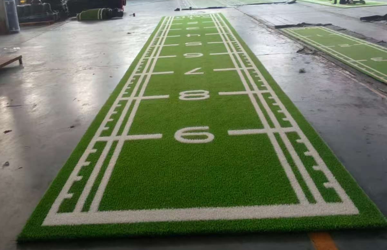 Screenshot_20251012_224623_Gallery