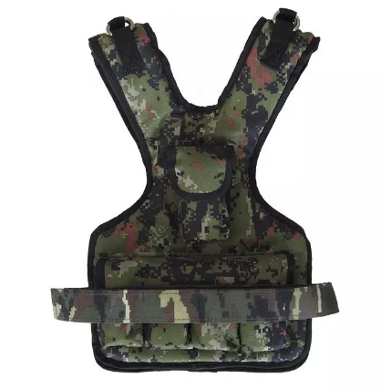 best-adjustable-weight-vest