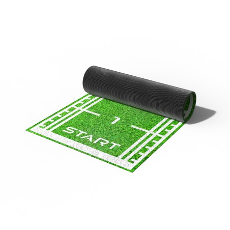 pasto-sintetico-10x2mt-