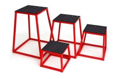 set-4-cajones-pliometricos-hwm (2)
