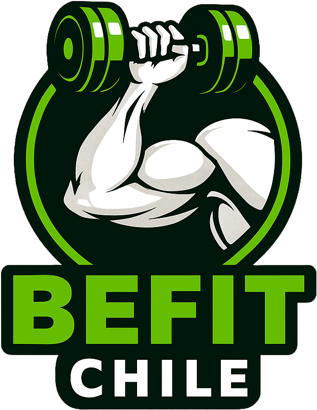 Befitchile